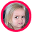radar user 1